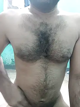 India Dick8 online show from March 2026 04:34:02 PM