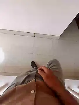 India Dick8 online show from March 2025 06:24:01 AM