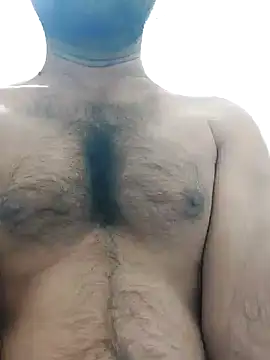 India Dick8 online show from March 2025 08:19:02 AM