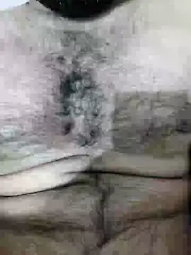 India Dick8 online show from March 2025 07:05:02 PM