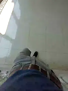 India Dick8 online show from March 2025 07:16:02 AM