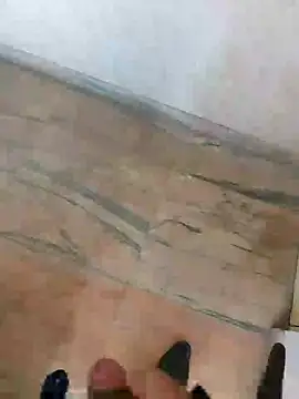 India Dick8 online show from March 2025 07:19:01 AM