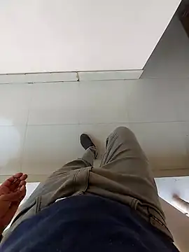 India Dick8 online show from March 2025 11:16:01 AM