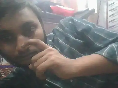 ShivamFactor3 online show from October 2025 11:31:02 AM