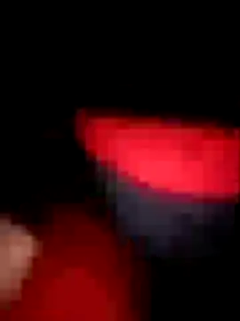 ShivamFactor3 online show from December 2025 09:51:01 PM