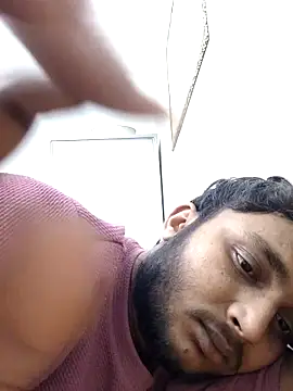 ShivamFactor3 online show from March 2026 04:30:02 PM