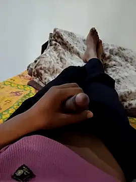 ShivamFactor3 online show from March 2026 10:26:02 AM