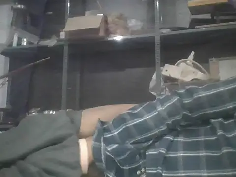 ShivamFactor3 online show from October 2025 05:46:01 PM