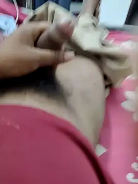 ShivamFactor3 online show from March 2026 08:36:01 PM