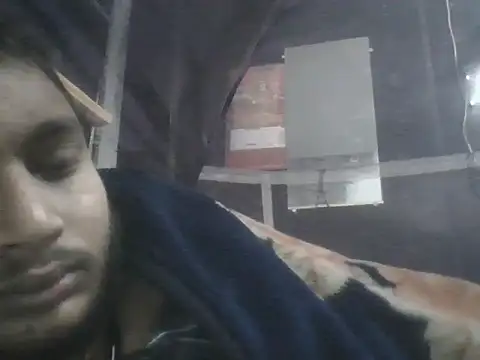 ShivamFactor3 online show from October 2025 01:37:02 AM