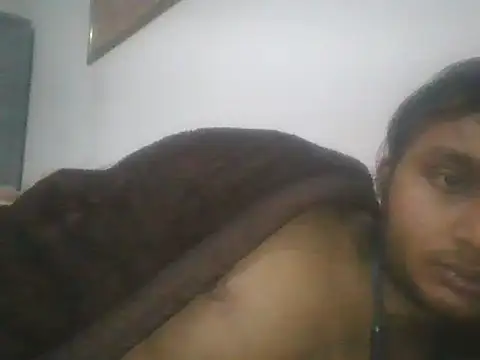 ShivamFactor3 online show from November 2025 06:08:01 PM