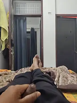 ShivamFactor3 online show from March 2026 08:22:01 PM