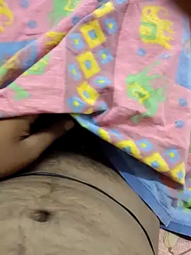 ShivamFactor3 online show from April 2026 09:38:01 PM