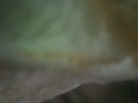 ShivamFactor3 online show from November 2025 05:46:02 PM