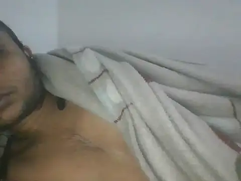 ShivamFactor3 online show from November 2025 06:34:02 PM