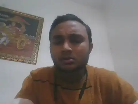 ShivamFactor3 online show from November 2025 04:39:01 PM