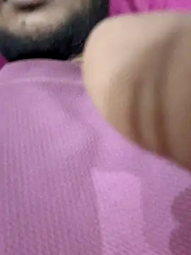 ShivamFactor3 online show from March 2026 09:38:02 PM