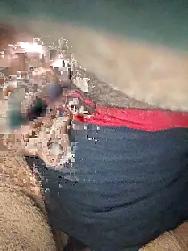 ShivamFactor3 online show from January 2026 04:55:02 PM