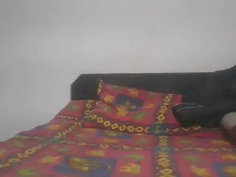 ShivamFactor3 online show from November 2025 05:05:01 PM