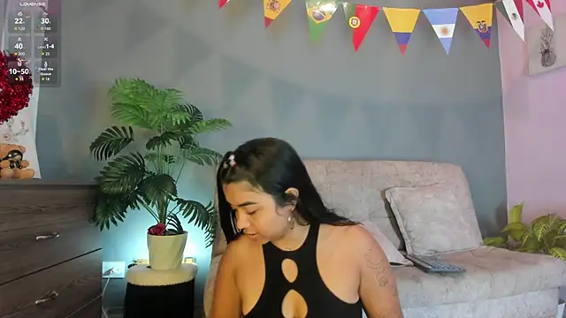 Snapshot of jade_brunnette chatting on June 2026 08:07:02 PM jade brunnette online show from June 2026 08:07:02 PM