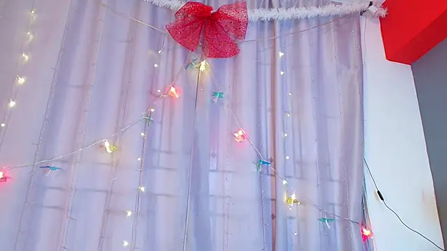 jade brunnette online show from January 2026 08:14:02 PM