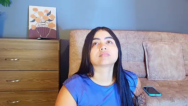 Snapshot of jade_brunnette chatting on July 2026 08:05:02 PM jade brunnette online show from July 2026 08:05:02 PM