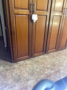 Zaratattoox online show from April 2026 04:53:01 PM