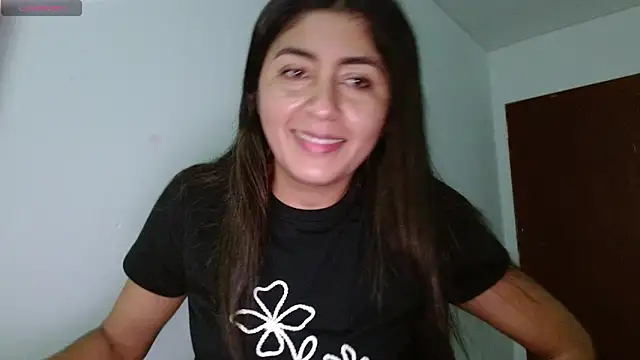 danna peterson1 online show from June 2026 08:36:01 PM