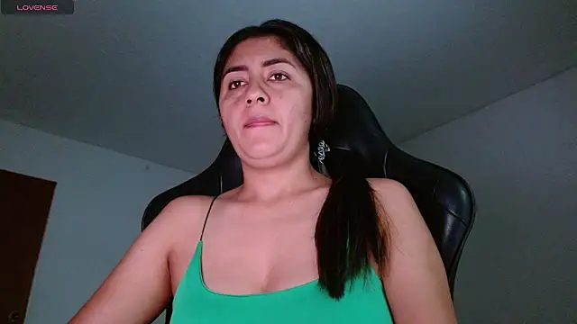 danna peterson1 online show from May 2026 08:13:01 PM