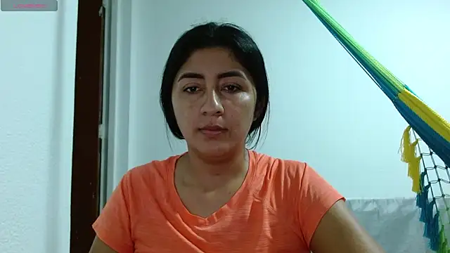 danna peterson1 online show from February 2026 02:44:02 AM