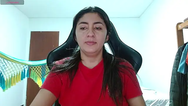 danna peterson1 online show from July 2026 07:46:02 PM