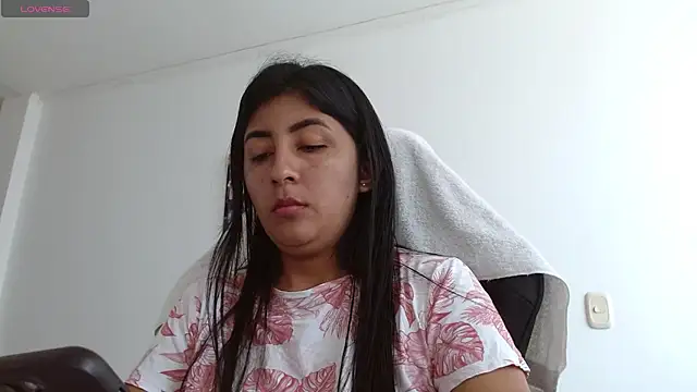 danna peterson1 online show from January 2026 08:05:01 PM