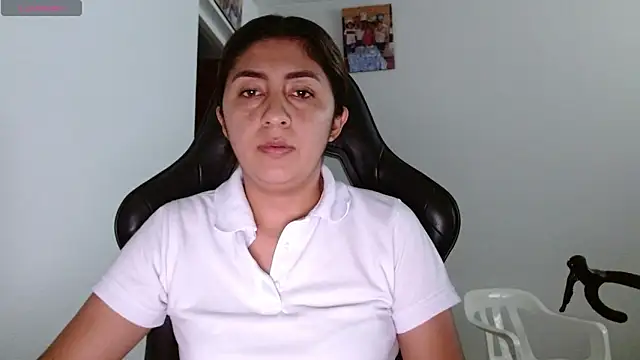 danna peterson1 online show from May 2026 09:31:02 PM