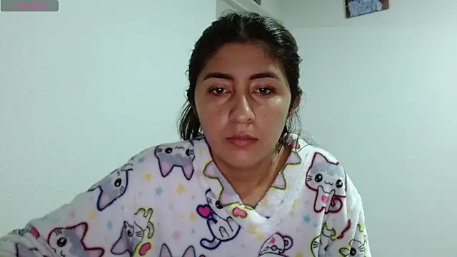 danna peterson1 online show from April 2026 11:44:01 PM