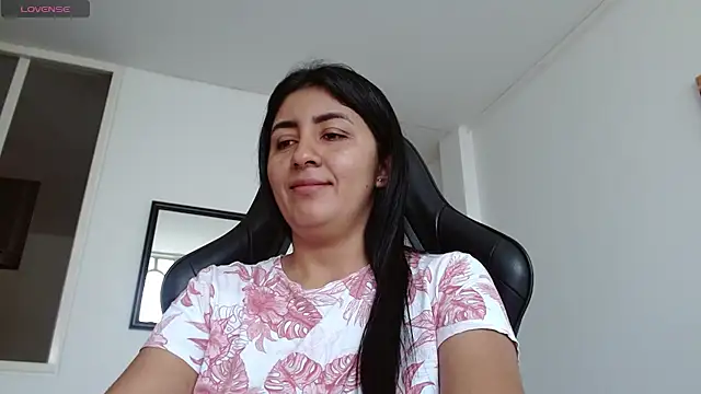 danna peterson1 online show from November 2025 09:59:01 PM