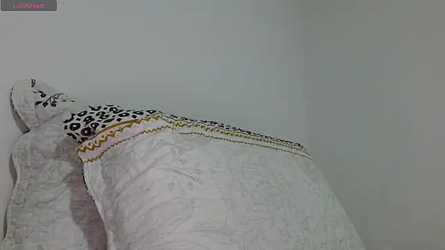 danna peterson1 online show from March 2026 11:17:02 PM