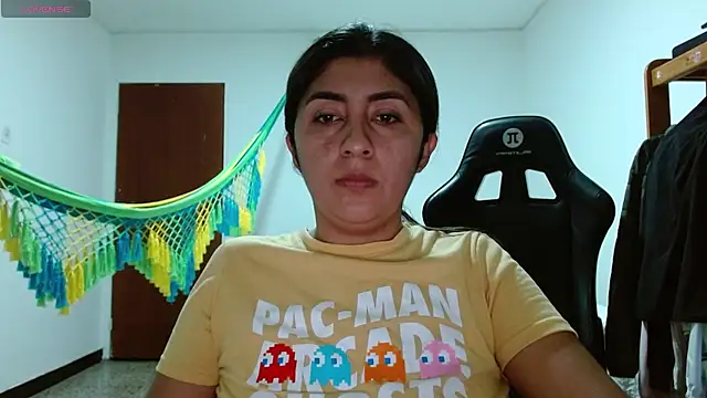 danna peterson1 online show from July 2026 11:48:01 PM
