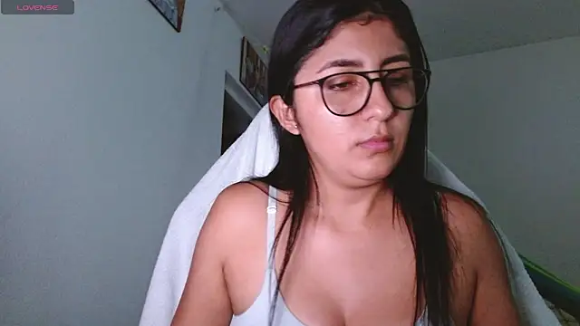 danna peterson1 online show from February 2026 07:23:01 PM