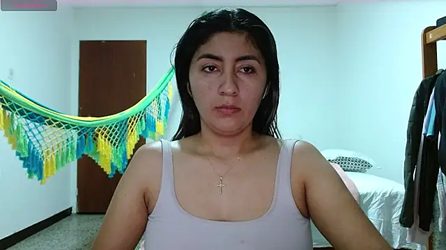 danna peterson1 online show from August 2026 12:42:01 AM