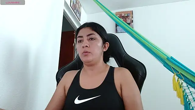 danna peterson1 online show from March 2026 04:29:02 PM