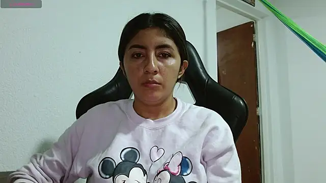 danna peterson1 online show from April 2026 11:51:02 PM