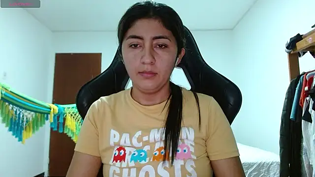 danna peterson1 online show from July 2026 09:59:02 PM
