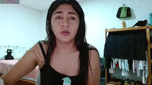 danna peterson1 online show from May 2026 04:02:02 PM