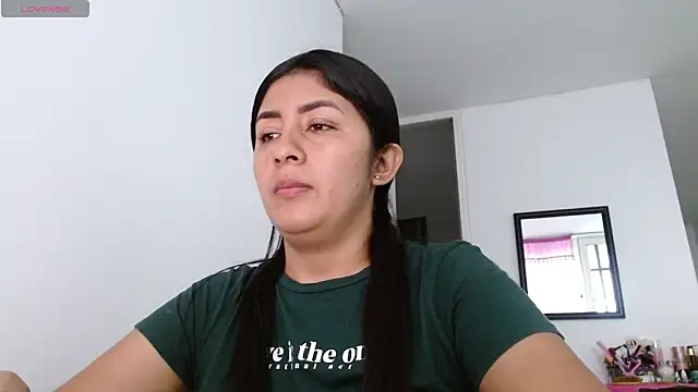 danna peterson1 online show from December 2025 08:30:02 PM