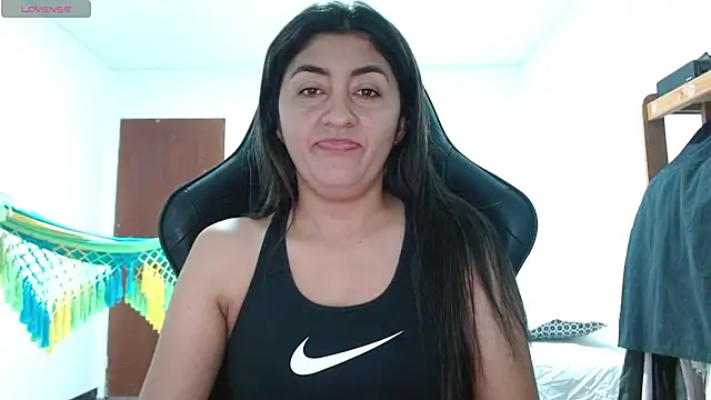 danna peterson1 online show from July 2026 05:53:01 PM