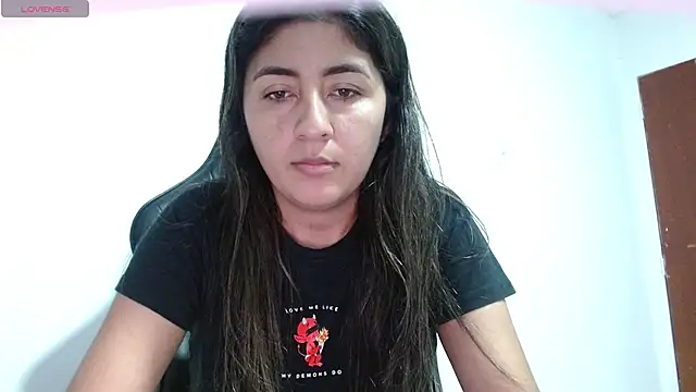 danna peterson1 online show from June 2026 08:59:02 PM