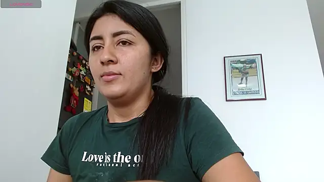 danna peterson1 online show from November 2025 03:49:02 PM