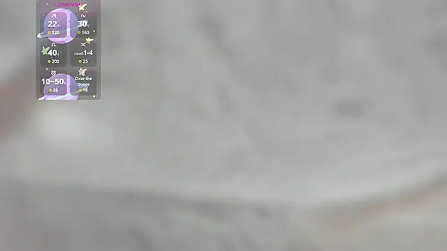 Snapshot of ariadna_dawson7 chatting on October 2025 08:22:02 PM ariadna dawson7 online show from October 2025 08:22:02 PM