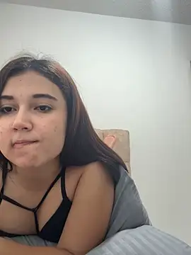 mia cooper 24 online show from March 2025 01:59:02 AM