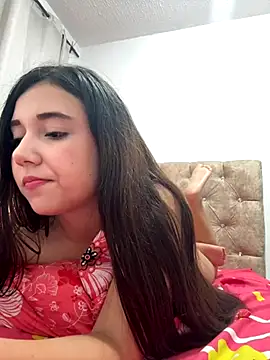mia cooper 24 online show from October 2025 02:00:01 AM